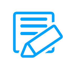 Временная Регистрация в Волоколамске Временная Прописка в Волоколамске