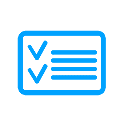 Временная Регистрация в Волоколамске Временная Регистрация в Волоколамске